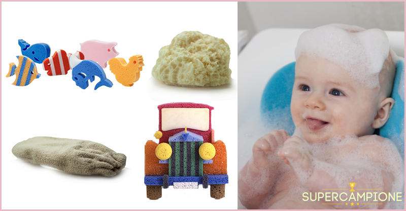 Codice sconto del 30% per il kit MartiniSPA bambini